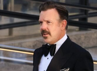 All the celebrities at Taylor Swift’s wedding at Madison Square Garden