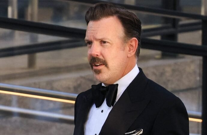 All the celebrities at Taylor Swift’s wedding at Madison Square Garden