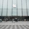 All your favorite gadgets are getting a lot more expensive… again