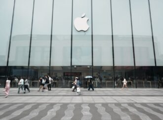 All your favorite gadgets are getting a lot more expensive… again