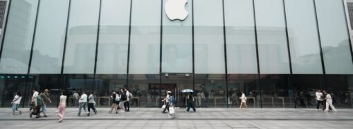 All your favorite gadgets are getting a lot more expensive… again