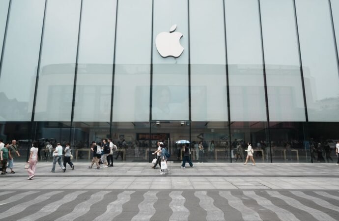 All your favorite gadgets are getting a lot more expensive… again
