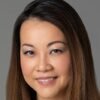 Amazon MGM Studios Hires Pia Barlow From HBO Max as Director of Original Series Marketing