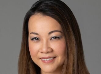 Amazon MGM Studios Hires Pia Barlow From HBO Max as Director of Original Series Marketing