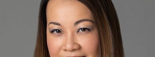Amazon MGM Studios Hires Pia Barlow From HBO Max as Director of Original Series Marketing