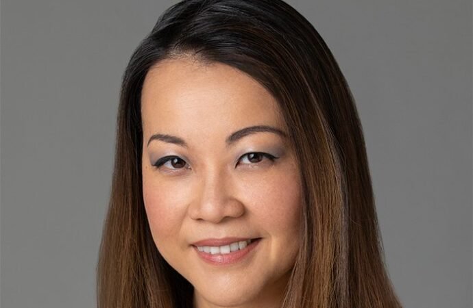 Amazon MGM Studios Hires Pia Barlow From HBO Max as Director of Original Series Marketing