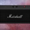 Amazon Prime Deal Days are over, but the savings on these Marshall speakers and headphones are still incredible