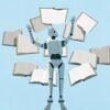 Amazon competitor Bookshop.org says support for the Kobo eReader is coming this year after all | TechCrunch