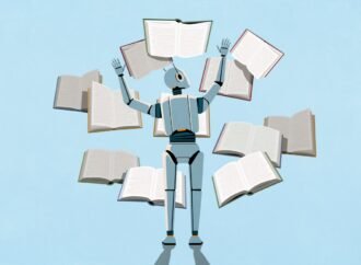 Amazon competitor Bookshop.org says support for the Kobo eReader is coming this year after all | TechCrunch