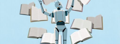 Amazon competitor Bookshop.org says support for the Kobo eReader is coming this year after all | TechCrunch
