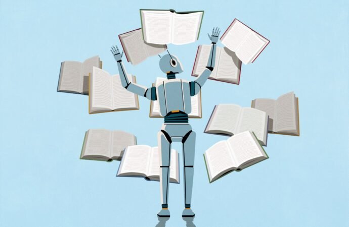 Amazon competitor Bookshop.org says support for the Kobo eReader is coming this year after all | TechCrunch