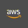 Amazon fixes a bug that cost some AWS customers billions of dollars | TechCrunch
