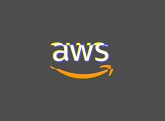 Amazon fixes a bug that cost some AWS customers billions of dollars | TechCrunch