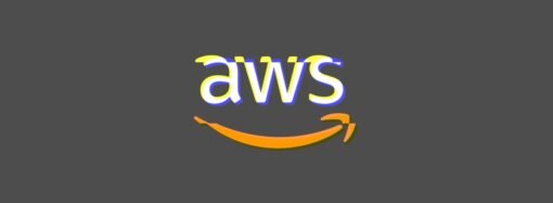 Amazon fixes a bug that cost some AWS customers billions of dollars | TechCrunch