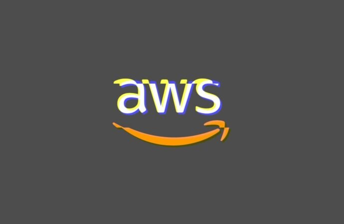 Amazon fixes a bug that cost some AWS customers billions of dollars | TechCrunch