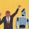 Amazon will stop accepting new customers for Mechanical Turk