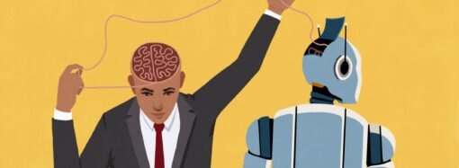 Amazon will stop accepting new customers for Mechanical Turk