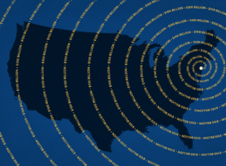 An AI agent startup just let its agent manage its $100 million fundraising | TechCrunch