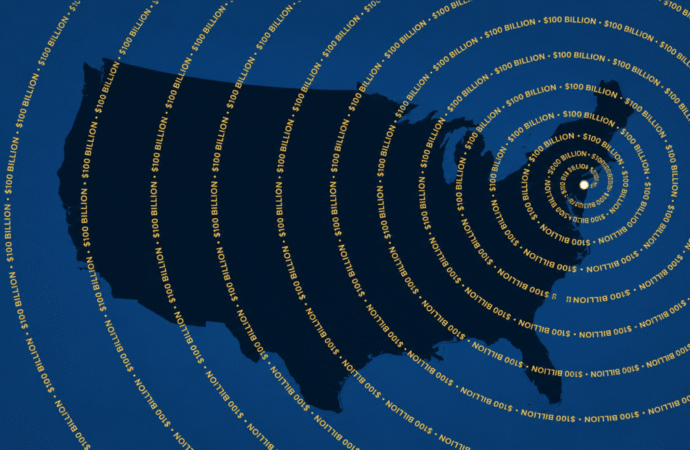 An AI agent startup just let its agent manage its $100 million fundraising | TechCrunch