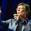 An innovation theorist says AI could squeeze out the strange ideas that change the world