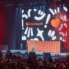 Anime Expo closes a great year for anime and Crunchyroll