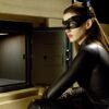 Anne Hathaway ‘Spent a Week’ Preparing for Harley Quinn Ahead of ‘Dark Knight Rises’ Reunion; Nolan didn’t reveal Catwoman until two hours after their conversation.
