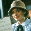 Anne Hathaway says ‘The Princess Diaries 3’ made ‘great progress’ after having to ‘start over’ with script: ‘We’re moving in the right direction’