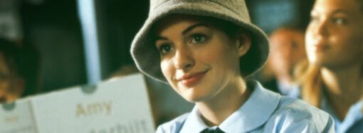 Anne Hathaway says ‘The Princess Diaries 3’ made ‘great progress’ after having to ‘start over’ with script: ‘We’re moving in the right direction’