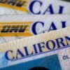 Another massive data breach exposed millions of driver’s license numbers | TechCrunch