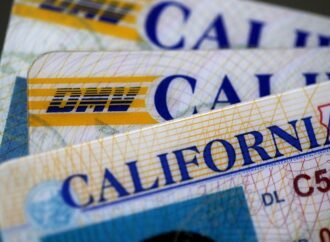 Another massive data breach exposed millions of driver’s license numbers | TechCrunch