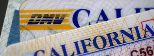 Another massive data breach exposed millions of driver’s license numbers | TechCrunch