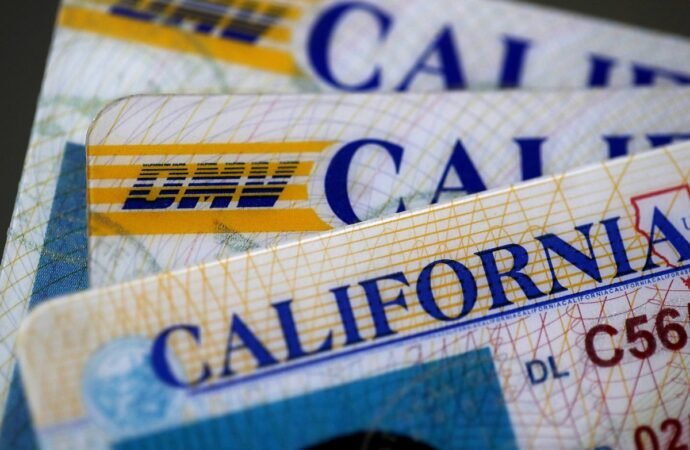 Another massive data breach exposed millions of driver’s license numbers | TechCrunch
