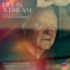 Anthony Hopkins signed by Decca Classics; First music album composed by Oscar-winning actor to be released in August