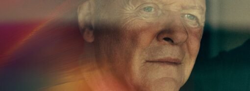 Anthony Hopkins signed by Decca Classics; First music album composed by Oscar-winning actor to be released in August