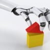 Anthropic, Blackstone bets next trillion-dollar AI business will be implementation, not models | TechCrunch