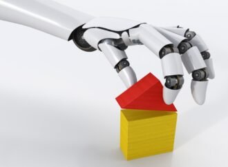 Anthropic, Blackstone bets next trillion-dollar AI business will be implementation, not models | TechCrunch