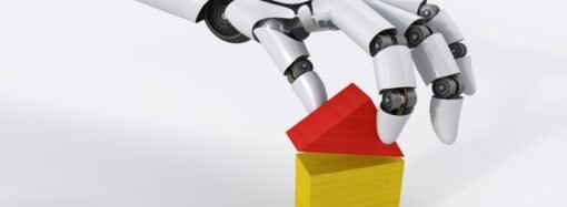Anthropic, Blackstone bets next trillion-dollar AI business will be implementation, not models | TechCrunch