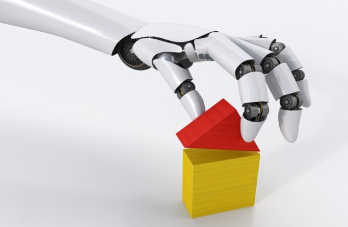 Anthropic, Blackstone bets next trillion-dollar AI business will be implementation, not models | TechCrunch