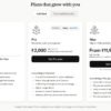 Anthropic begins localizing Claude prices for India, its largest market after the United States | TechCrunch