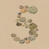 Anthropic launches Opus 5 | TechCrunch