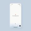 Anthropic updates Claude voice mode with more capable models | TechCrunch