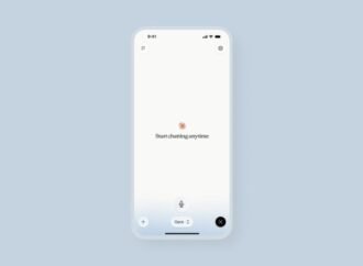 Anthropic updates Claude voice mode with more capable models | TechCrunch