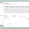 Anthropic’s New Claude Feature Is Quietly Selling You AI | TechCrunch