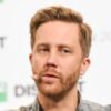 Anthropic’s latest big-name blow in the tech talent war: Monzo co-founder Tom Blomfield