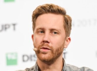 Anthropic’s latest big-name blow in the tech talent war: Monzo co-founder Tom Blomfield