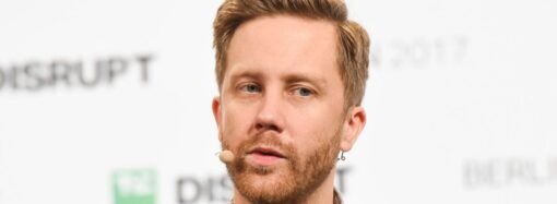 Anthropic’s latest big-name blow in the tech talent war: Monzo co-founder Tom Blomfield