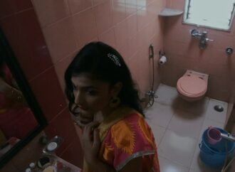 Anurag Kashyap and Vikramaditya Motwane present Ravi Muppa’s ‘Incognito’ as launch of new YouTube shorts channel (EXCLUSIVE)