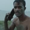 Anurag Kashyap tackles Bangladeshi drama ‘Delupi’, premiering in Rotterdam (EXCLUSIVE)