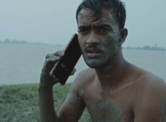 Anurag Kashyap tackles Bangladeshi drama ‘Delupi’, premiering in Rotterdam (EXCLUSIVE)