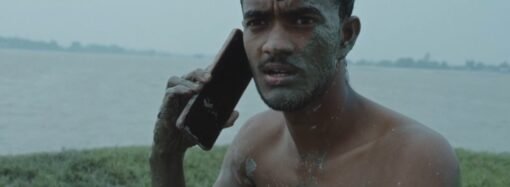 Anurag Kashyap tackles Bangladeshi drama ‘Delupi’, premiering in Rotterdam (EXCLUSIVE)